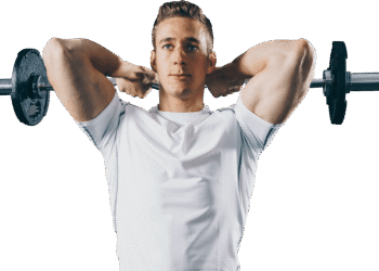 Fitness India Aug 20–22 2026